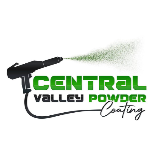 Central Valley Powder Coating